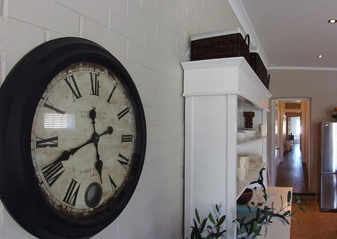 YSG The Edward Townhouse 155 - Steps To Town - Accommodation in Brisbane 3