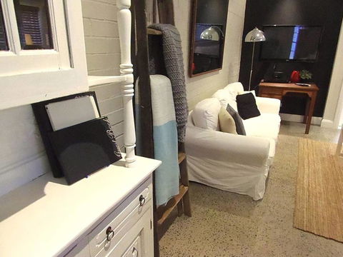 YSG The Edward Townhouse 157 - Steps To Town - Accommodation in Brisbane 2