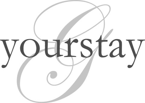 YSG The Edward Townhouse 157 - Steps To Town - Accommodation in Brisbane 1