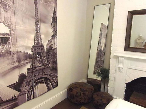 YSG The Edward Townhouse 157 - Steps To Town - Accommodation in Brisbane 3