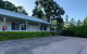 Yungaburra Park Motel - thumb 0