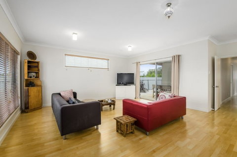 Zaahira House - Accommodation in Brisbane 2