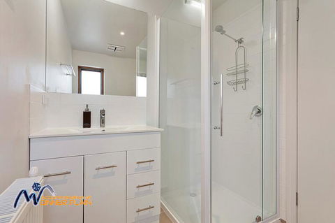 Zoncolan - Accommodation in Brisbane 3