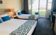 Zorba Waterfront Motel - thumb 2
