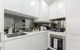 2 BD Apt With Large Courtyard Near The Star Casino - thumb 3