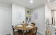2 BD Apt With Large Courtyard Near The Star Casino - thumb 2