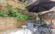 2 BD Apt With Large Courtyard Near The Star Casino - thumb 4