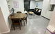 2 BD Apt With Large Courtyard Near The Star Casino - thumb 0
