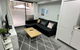 2 BD Apt With Large Courtyard Near The Star Casino - thumb 1
