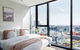 A 2BR Apt Near Melbourne Central Amazing Views - thumb 4