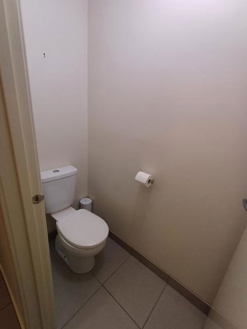 A Beautiful And Spacious Home - Accommodation in Brisbane 1