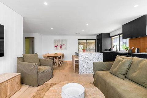 A Perfect Stay - Casa 36 - Accommodation in Brisbane 2