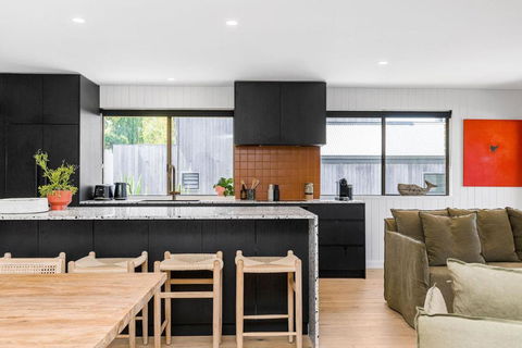 A Perfect Stay - Casa 36 - Accommodation in Brisbane 3