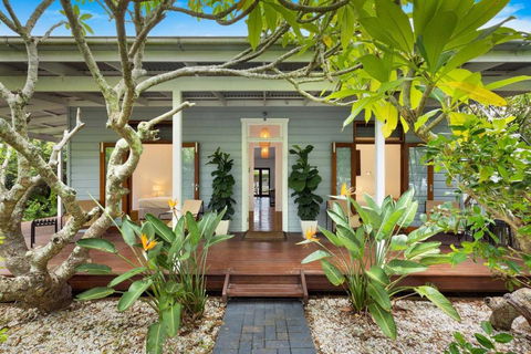 A Perfect Stay - Margaret - Accommodation in Brisbane 0