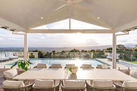 A Perfect Stay - Miren Estate - Accommodation in Brisbane 3