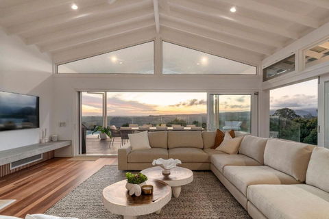 A Perfect Stay - Miren Estate - Accommodation in Brisbane 4