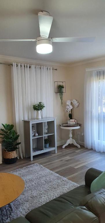 Abalone Guest Accommodation - Accommodation in Brisbane 2