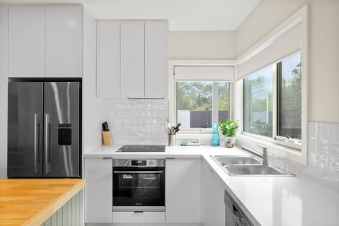 Aberdeen - Accommodation in Brisbane 2