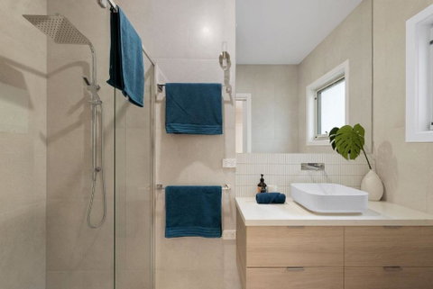 Aberdeen - Accommodation in Brisbane 3