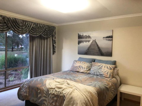 Abide Awhile - Accommodation in Brisbane 2