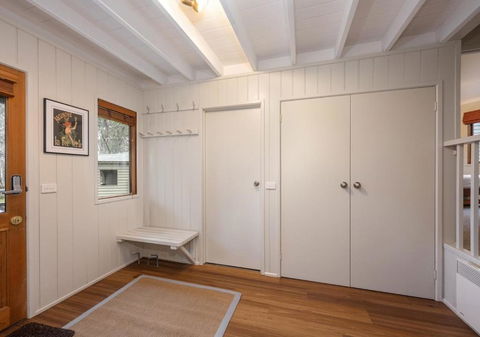 Absinthe - Accommodation in Brisbane 1