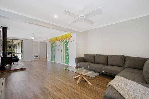 Acaronar- Great Value For Money - Accommodation in Brisbane 3