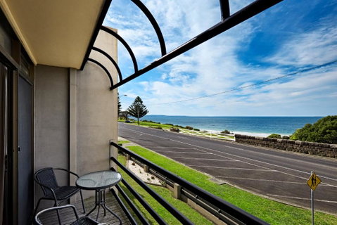 Accommodation Portland Victoria - Accommodation in Brisbane 2