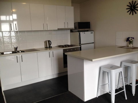 Accommodation Portland Victoria - Accommodation in Brisbane 1