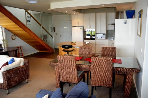 Accommodation Portland Victoria - Accommodation in Brisbane 4