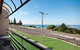 Accommodation Portland Victoria - thumb 0