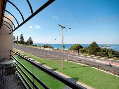 Accommodation Portland Victoria - Accommodation in Brisbane 0