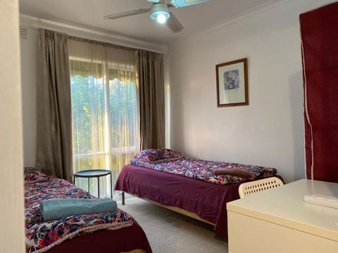 ADA Homestay - Accommodation in Brisbane 4