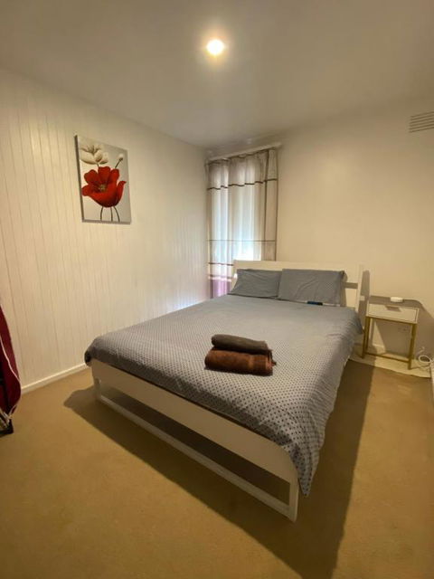 ADA Homestay - Accommodation in Brisbane 2