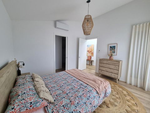 ADAGIO - Accommodation in Brisbane 3