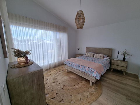 ADAGIO - Accommodation in Brisbane 2