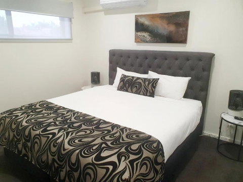 Addison Motor Inn - Accommodation in Brisbane 3