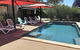 Adelphi Apartment 2- Poolside Or Apartment 2A- King Studio - thumb 2