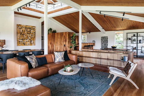 A Perfect Stay - Cape Breeze - Accommodation in Brisbane 2