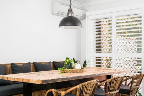 A Perfect Stay - Cooinda - Accommodation in Brisbane 3