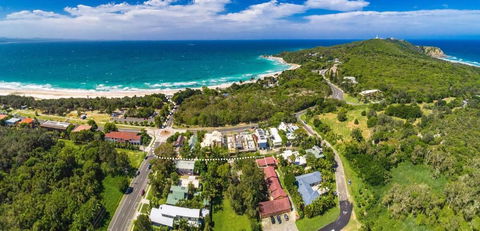 A Perfect Stay - Cooinda - Accommodation in Brisbane 0