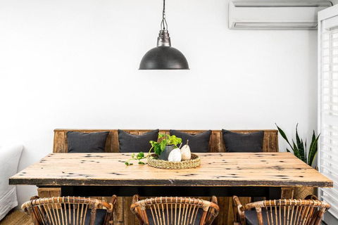 A Perfect Stay - Cooinda - Accommodation in Brisbane 4