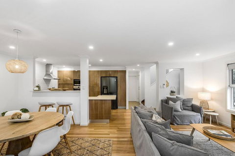 A Perfect Stay - Drift - Accommodation in Brisbane 1