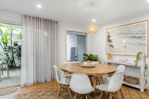 A Perfect Stay - Drift - Accommodation in Brisbane 3