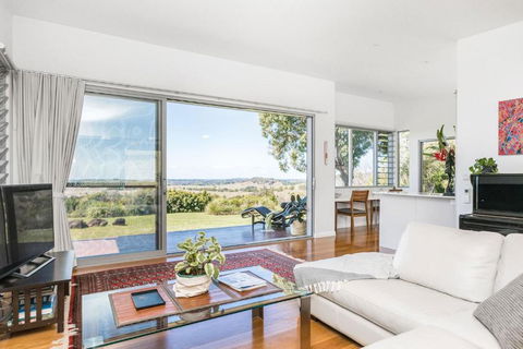 A Perfect Stay - Jali Burugar - Accommodation in Brisbane 2