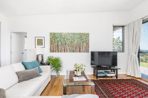 A Perfect Stay - Jali Burugar - Accommodation in Brisbane 4