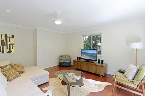 A Perfect Stay - Su Casa - Accommodation in Brisbane 2