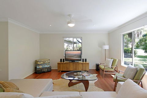 A Perfect Stay - Su Casa - Accommodation in Brisbane 3