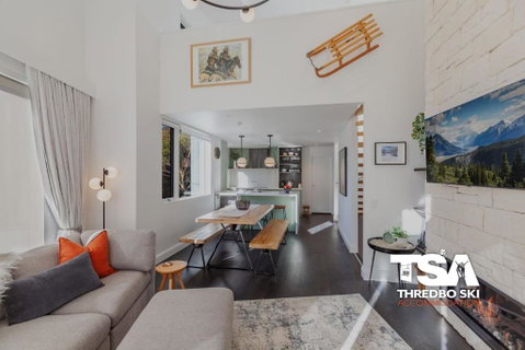 Akuna 3 - Accommodation in Brisbane 2