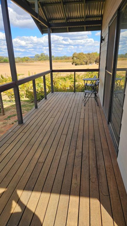 Albion On Swan - Accommodation in Brisbane 0