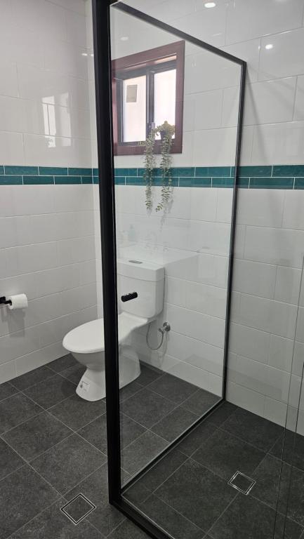 Albion On Swan - Accommodation in Brisbane 1